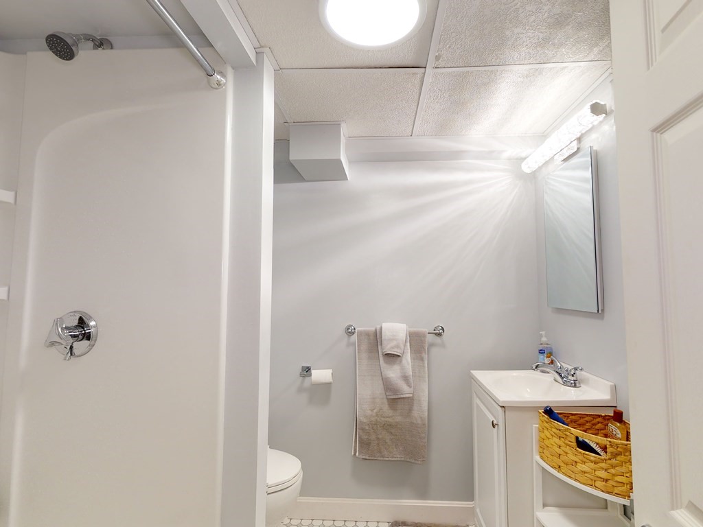 51 1st Road Marlborough, MA 01752 - Photo 20 of 28 Gallery Image 20