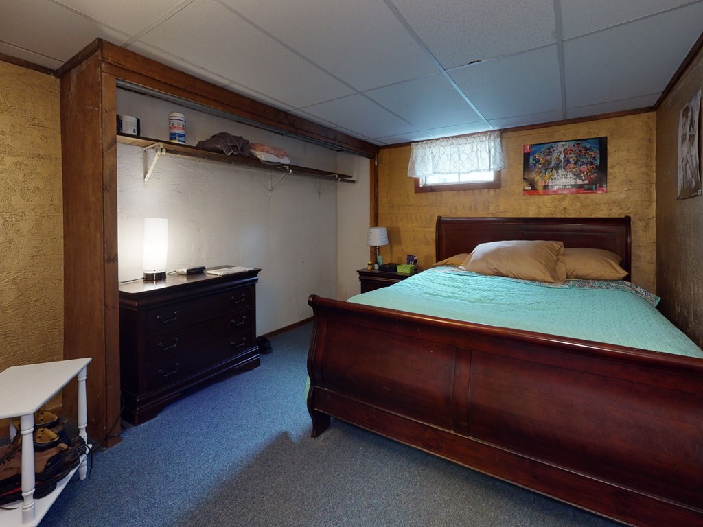 51 1st Road Marlborough, MA 01752 - Photo 21 of 28 Gallery Image 21