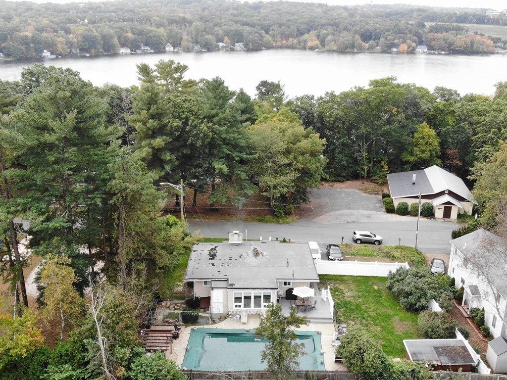 51 1st Road Marlborough, MA 01752 - Photo 22 of 28 Gallery Image 22