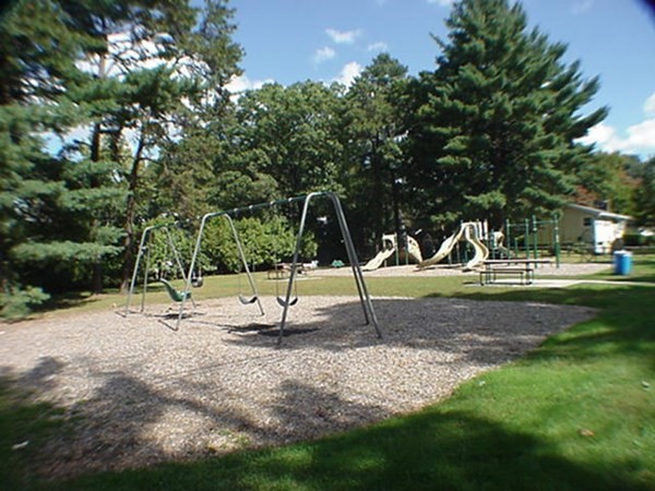 51 1st Road Marlborough, MA 01752 - Photo 26 of 28 Gallery Image 26