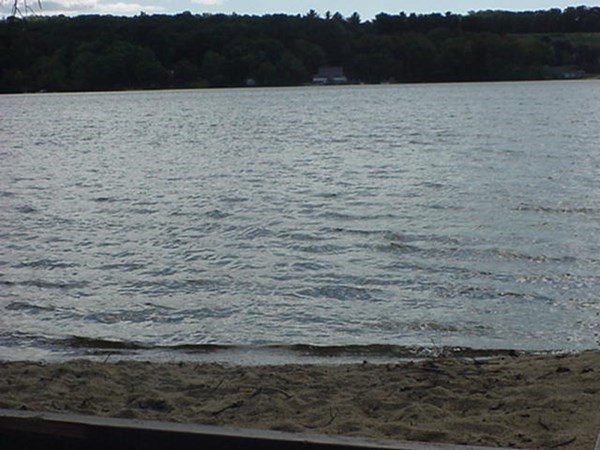 51 1st Road Marlborough, MA 01752 - Photo 27 of 28 Gallery Image 27