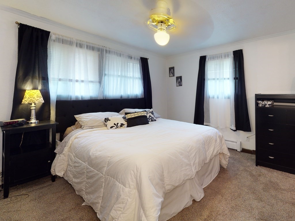 51 1st Road Marlborough, MA 01752 - Photo 7 of 28 Gallery Image 7