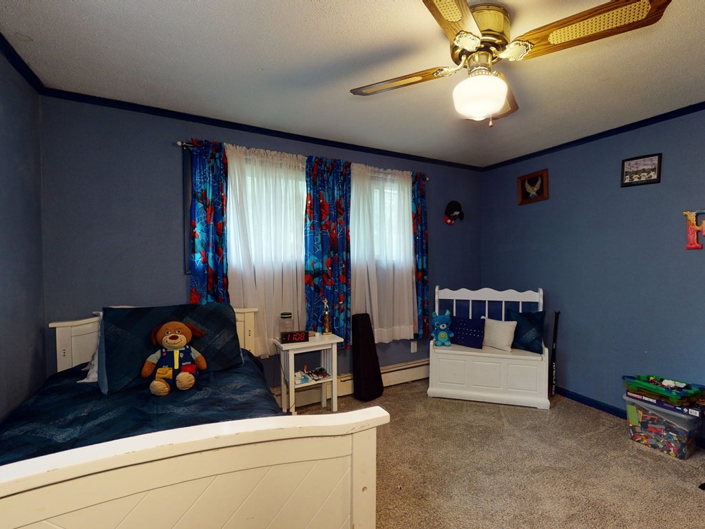 51 1st Road Marlborough, MA 01752 - Photo 9 of 28 Gallery Image 9