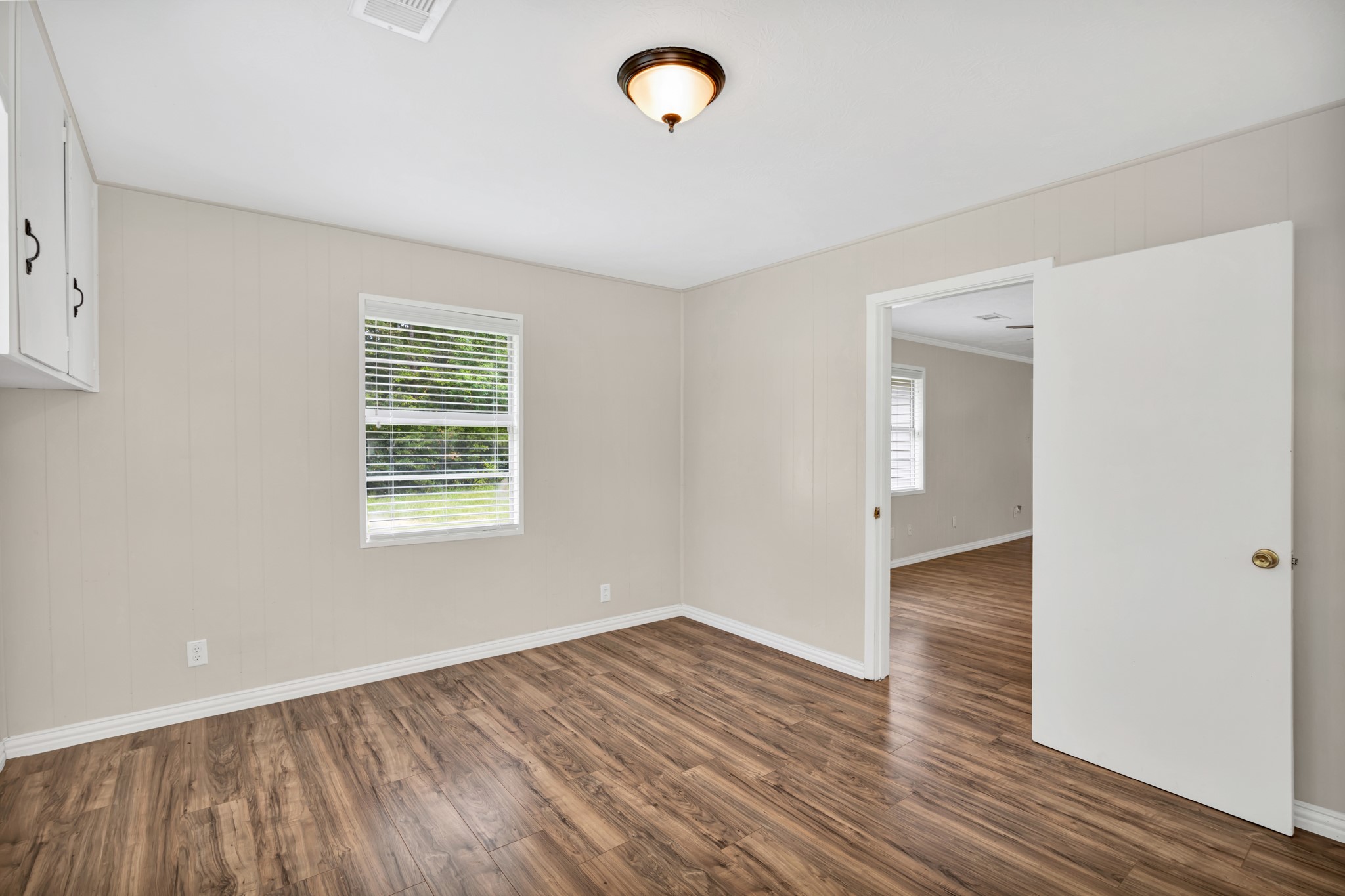 10863 Autumn Lane Cleveland, TX 77328 - Photo 23 of 24