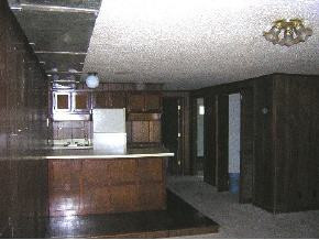 1824 Granby Road Kingsport, TN 37665 - Photo 3 of 5 Photo 3