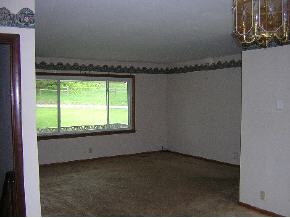 1824 Granby Road Kingsport, TN 37665 - Photo 4 of 5 Photo 4