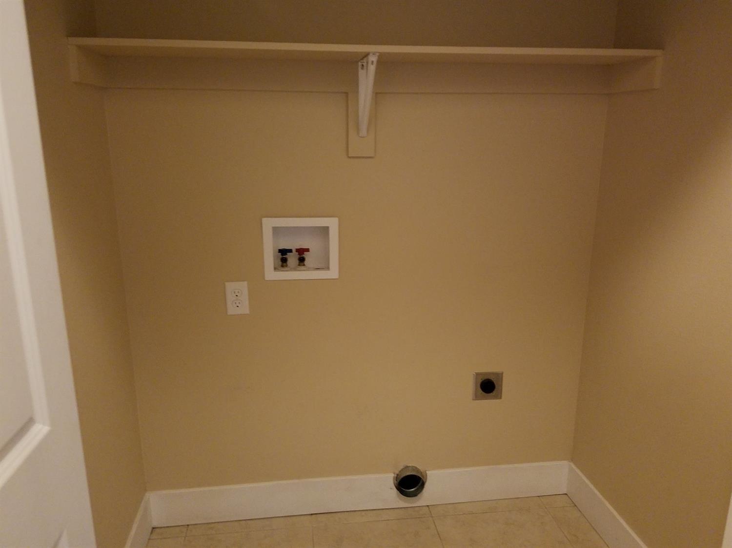 392 Live Oak Loop Central Point, OR 97502 - Photo 14 of 20 Additional Photo