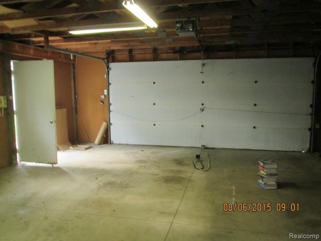 3575 Angus Road Fort Gratiot, MI 48059 - Photo 5 of 19 IMG_2822.jpg