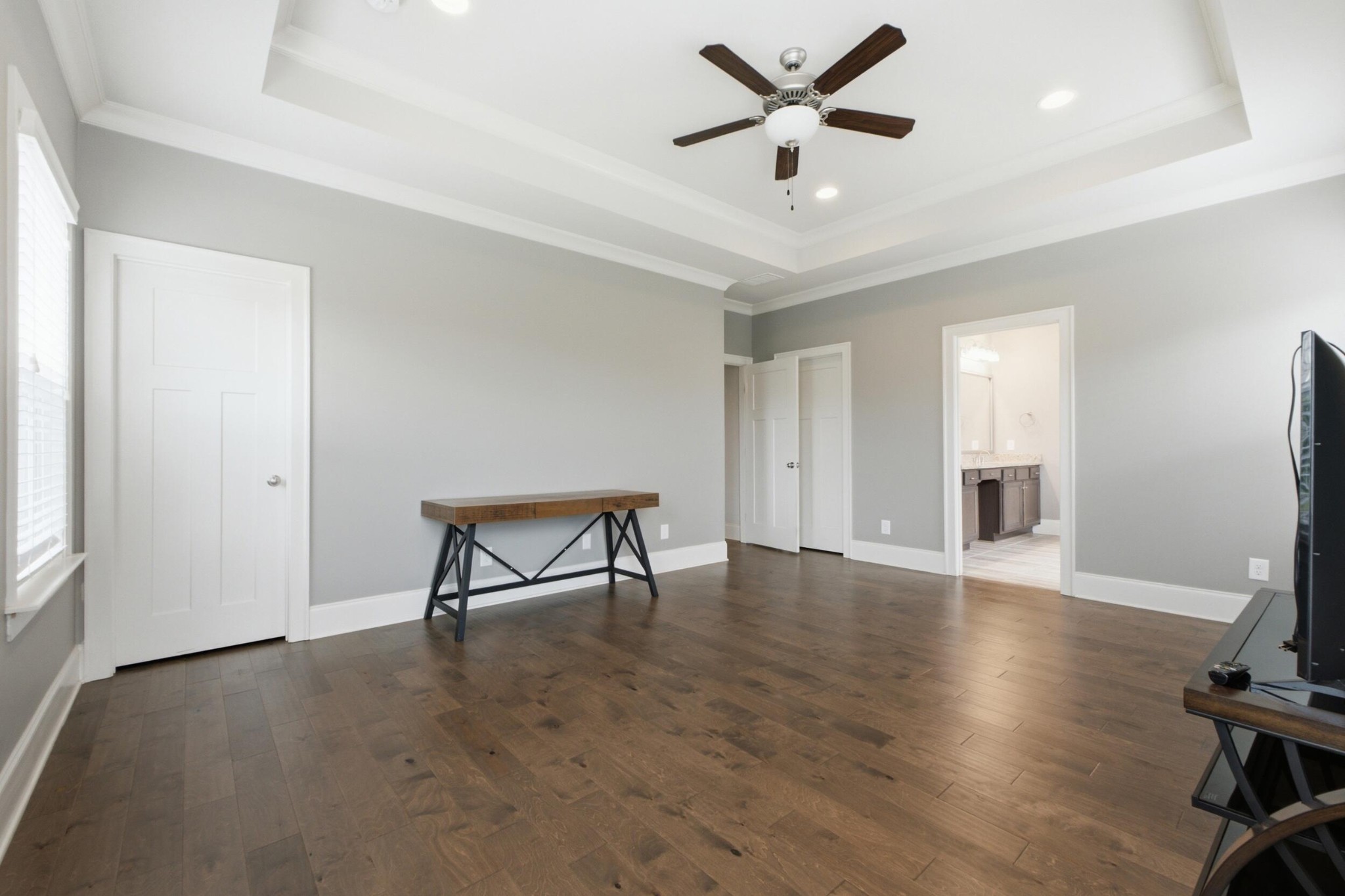 1164 Little Sorrel Road Hixson, TN 37343 - Photo 17 of 30 Gallery Image 17