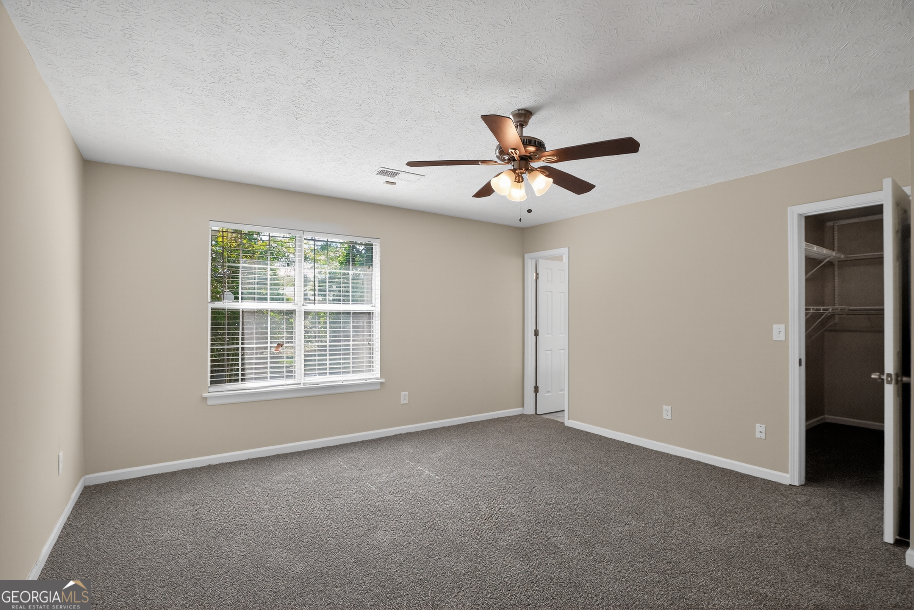 3235 Hunters Crossing Point Lithonia, GA 30038 - Photo 31 of 41