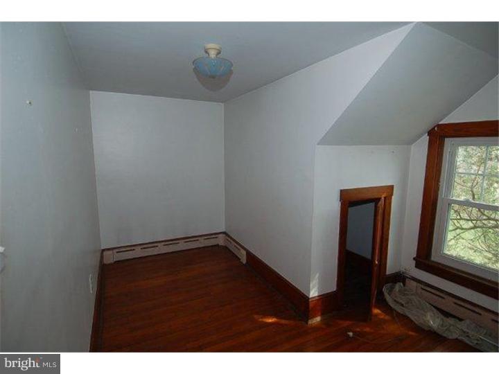 405 Rock Road Pine Grove, PA 17963 - Photo 2 of 10 Bedroom 2