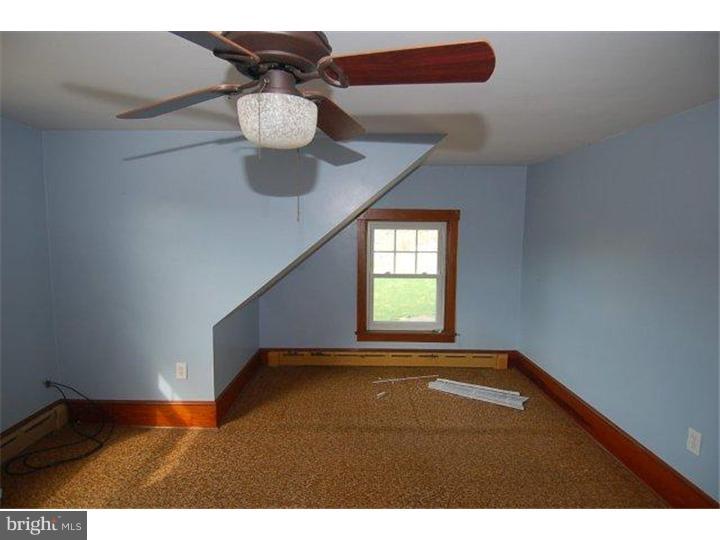 405 Rock Road Pine Grove, PA 17963 - Photo 3 of 10 Bedroom 3