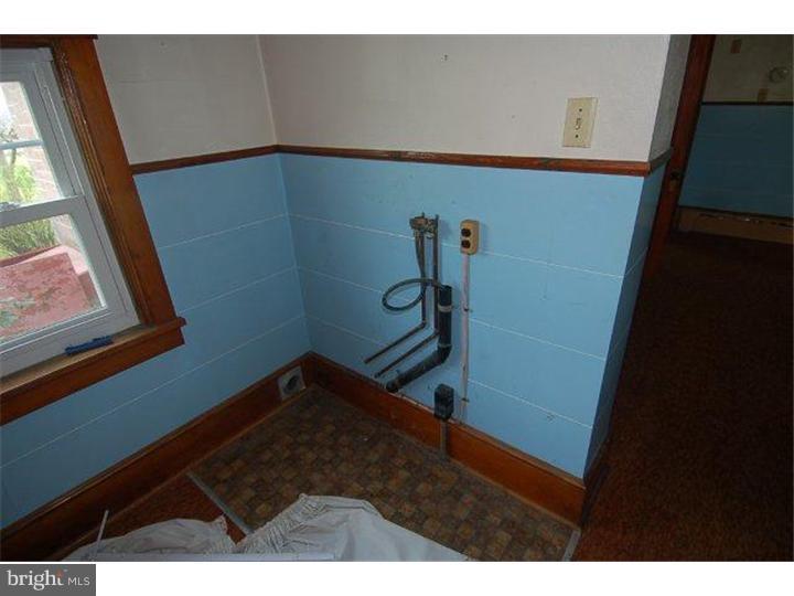 405 Rock Road Pine Grove, PA 17963 - Photo 6 of 10 Laundry Room
