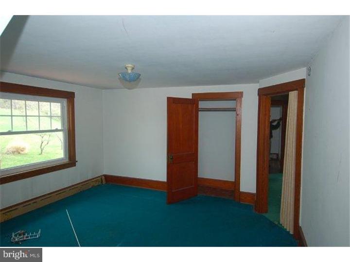 405 Rock Road Pine Grove, PA 17963 - Photo 7 of 10 Living Room