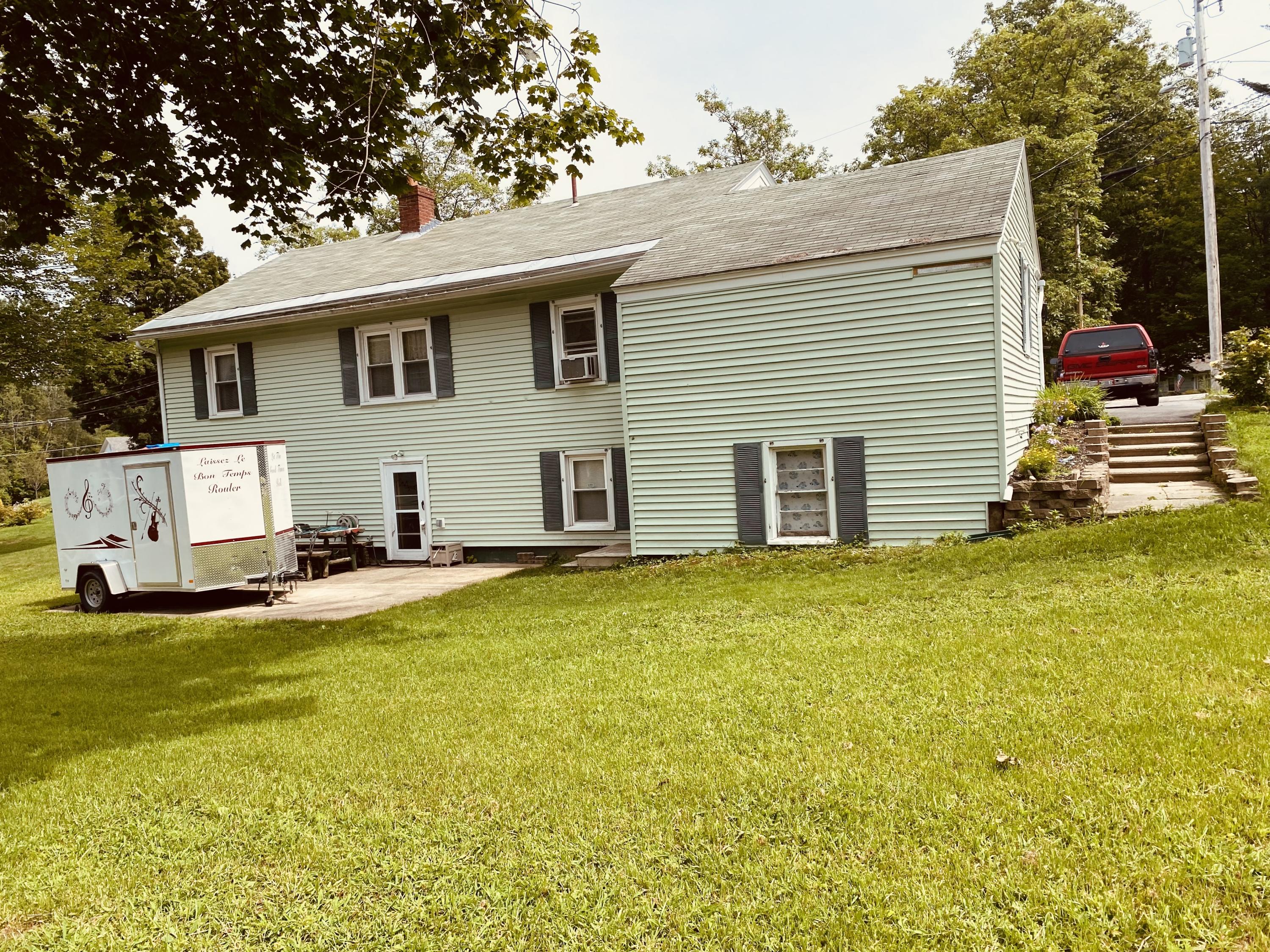 7 Hillcrest Road Livermore Falls, ME 04254 - Photo 9 of 50 81076D83-5174-4484-BE56-CB96164004C9