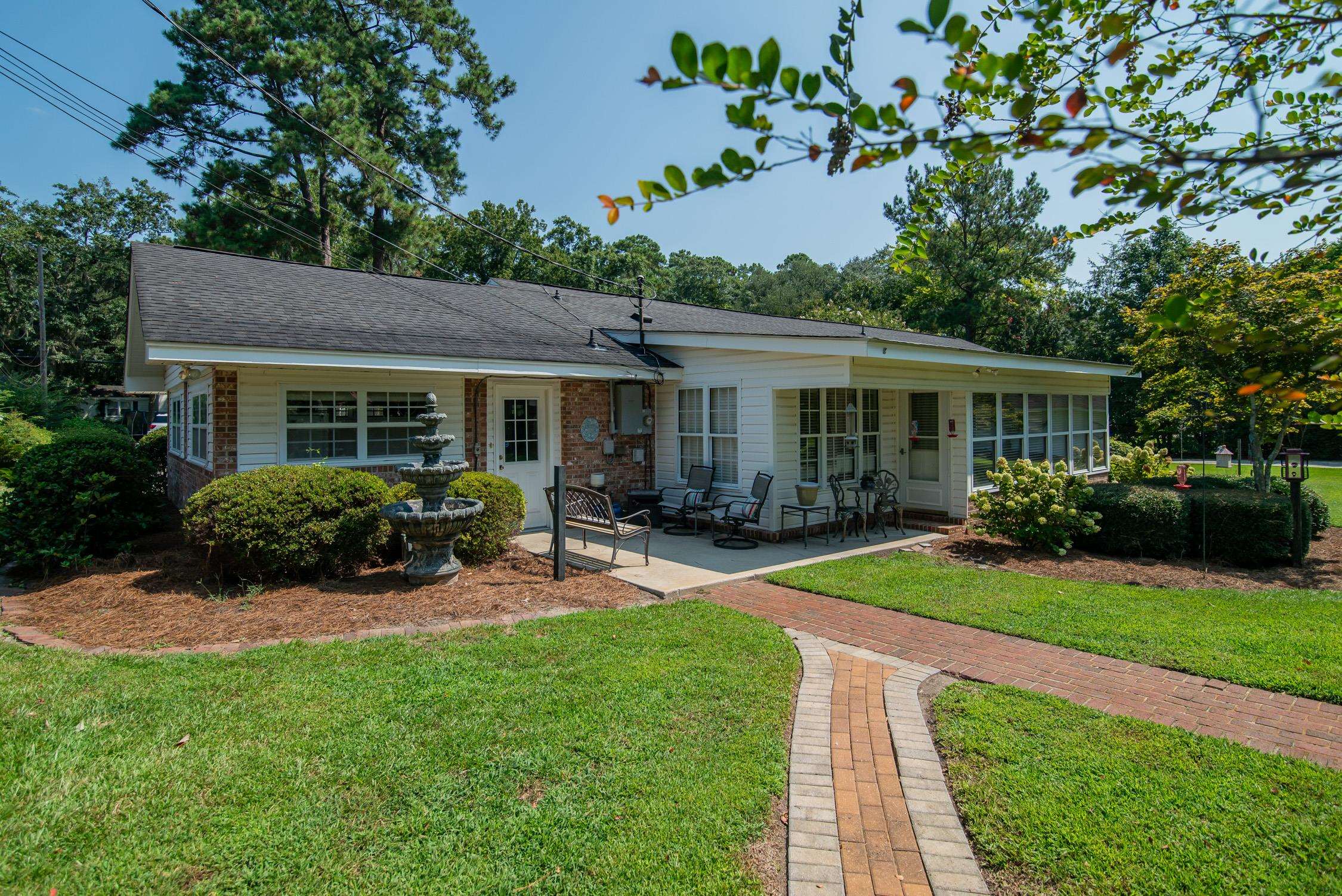 413 Loril Street Georgetown, SC 29440 - Photo 16 of 42 Gallery Image 16