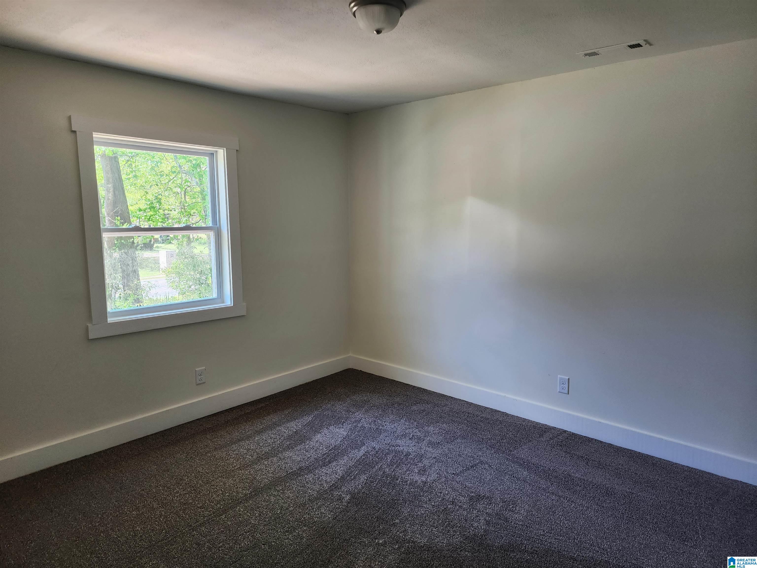 4431 County Road 232 Clanton, AL 35045 - Photo 13 of 18