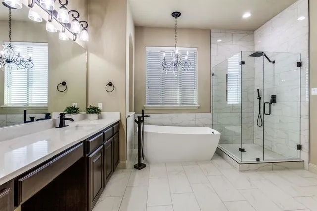 $775,000 | 374 Redstone Drive, Sunnyvale, TX 75182