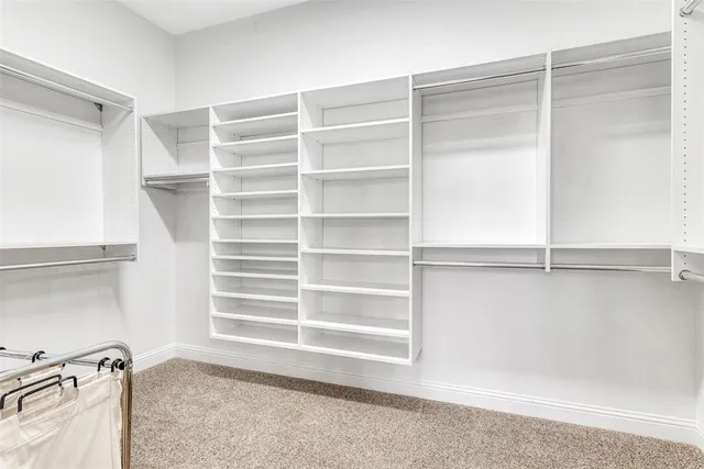 $775,000 | 374 Redstone Drive, Sunnyvale, TX 75182