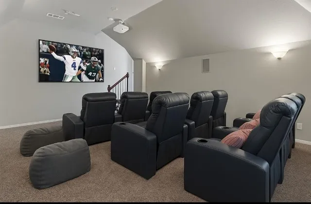 $775,000 | 374 Redstone Drive, Sunnyvale, TX 75182