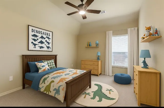 $775,000 | 374 Redstone Drive, Sunnyvale, TX 75182