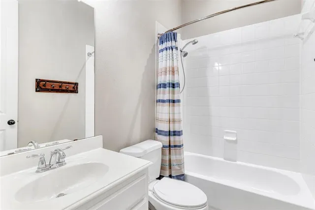 $775,000 | 374 Redstone Drive, Sunnyvale, TX 75182