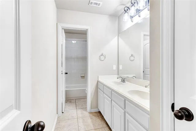 $775,000 | 374 Redstone Drive, Sunnyvale, TX 75182