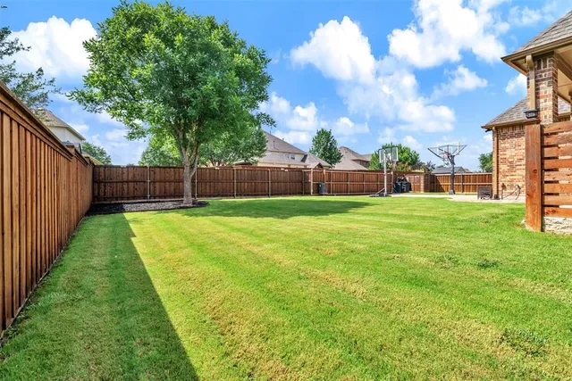 $775,000 | 374 Redstone Drive, Sunnyvale, TX 75182