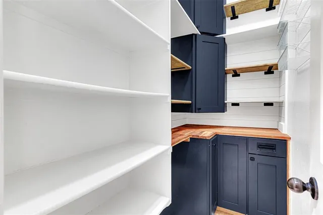 $775,000 | 374 Redstone Drive, Sunnyvale, TX 75182