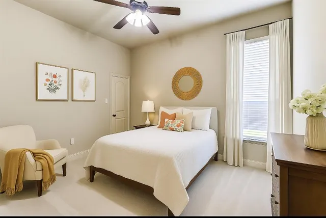 $775,000 | 374 Redstone Drive, Sunnyvale, TX 75182