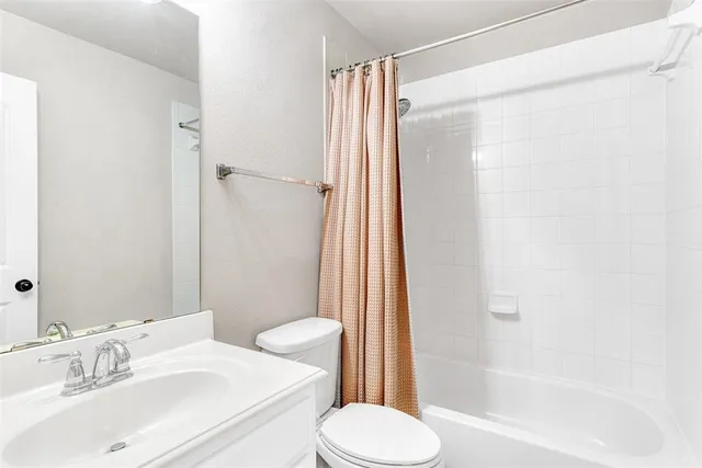 $775,000 | 374 Redstone Drive, Sunnyvale, TX 75182