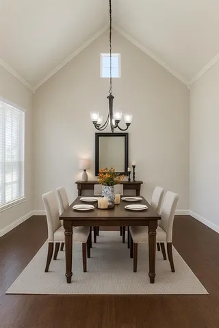 $775,000 | 374 Redstone Drive, Sunnyvale, TX 75182