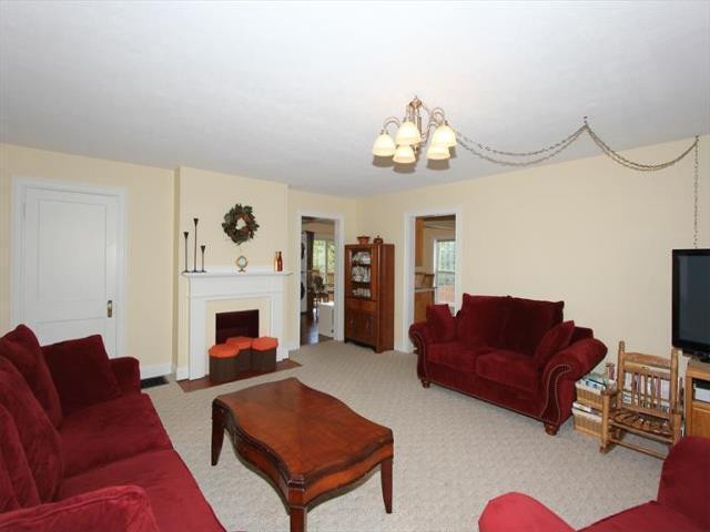 5320 Taylor Mill Road Taylor Mill, KY 41015 - Photo 15 of 30 Gallery Image 15