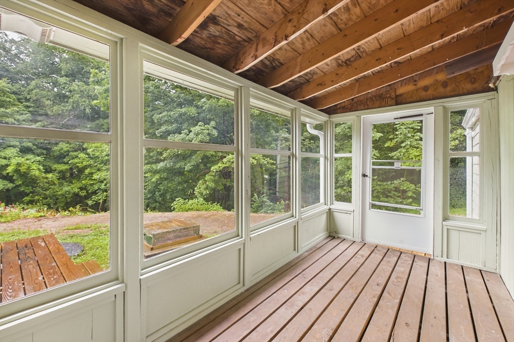 350 Main Road Montgomery, MA 01085 - Photo 23 of 41