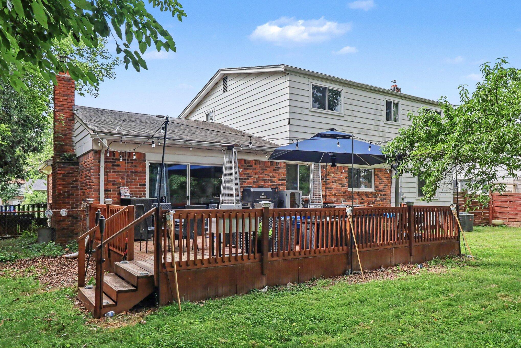 16360 Rutherland Street East Southfield, MI 48076 - Photo 24 of 29 032_file_4589