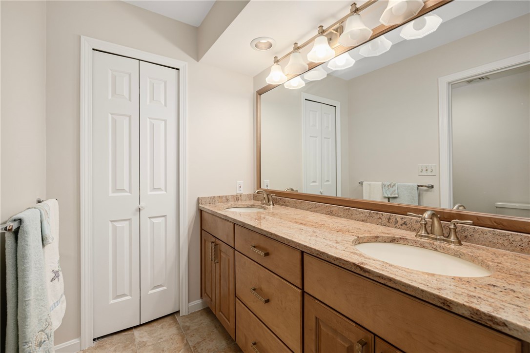 2970 Mendon Road, Unit 177 Cumberland, RI 02864 - Photo 19 of 35