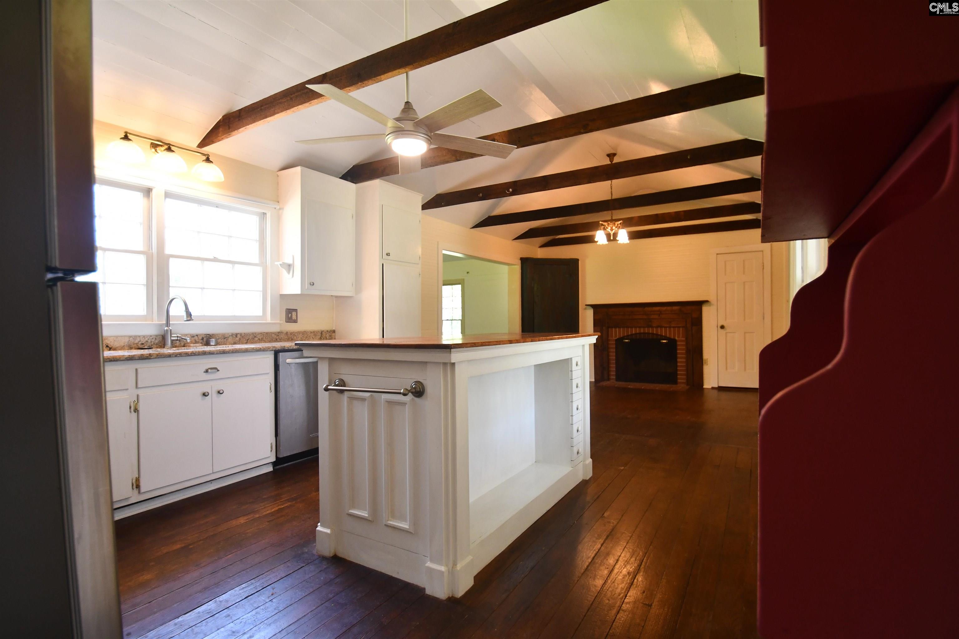 999 Halsellville Road Chester, SC 29706 - Photo 33 of 44