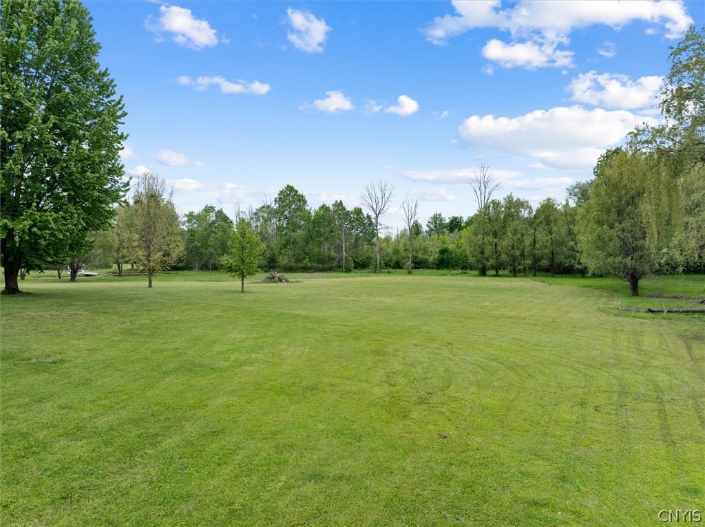 4916 Carrick Road Oneida, NY 13421 - Photo 10 of 50