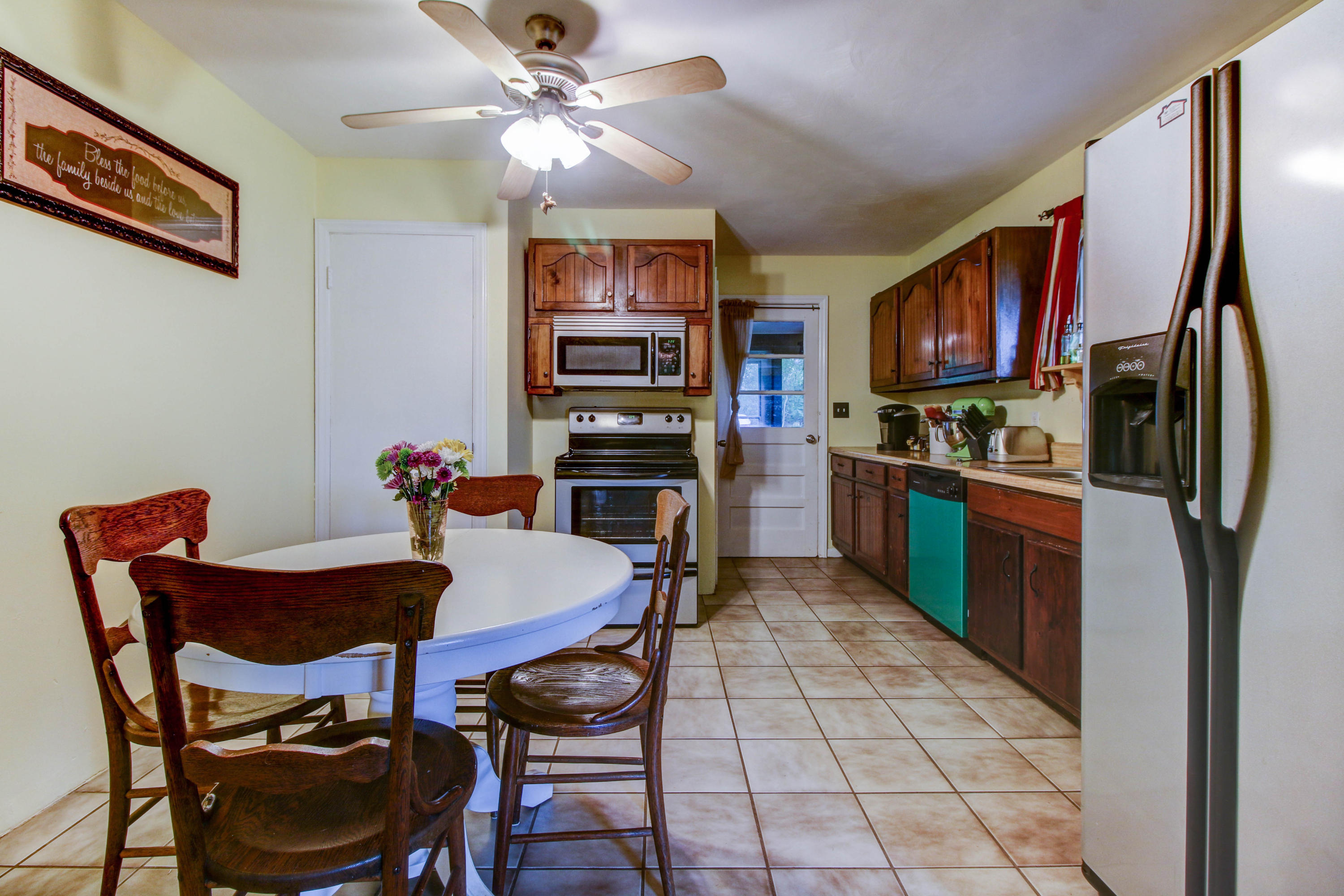 283 Red Valley Road Boones Mill, VA 24065 - Photo 6 of 21 _MG_0410_1_2
