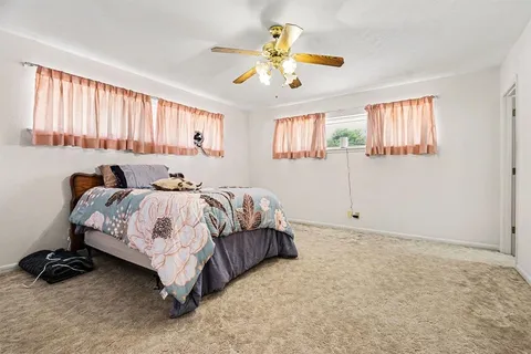 $350,000 | 215 East Huitt Lane, Euless, TX 76040