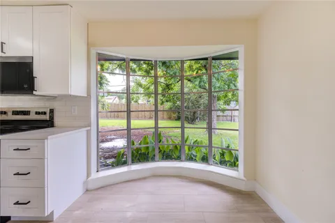 $374,000 | 10618 Braewick Drive, Houston, TX 77096