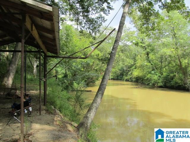 79 Highway 79, Unit 33 Cleveland, AL 35049 - Photo 17 of 32