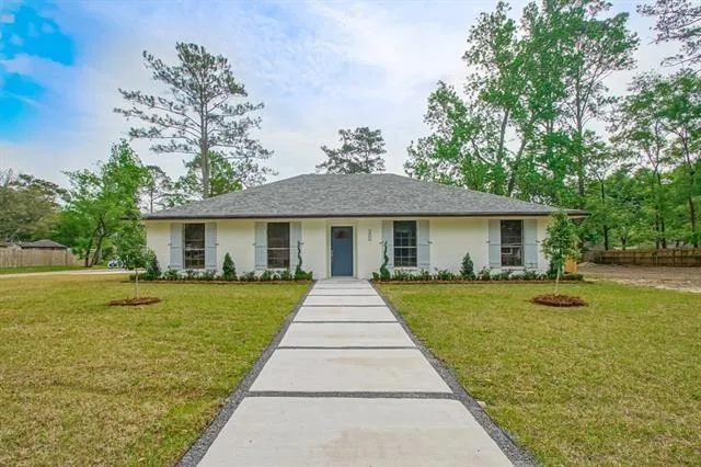 $2,500 | Undisclosed Address, Mandeville, LA 70471