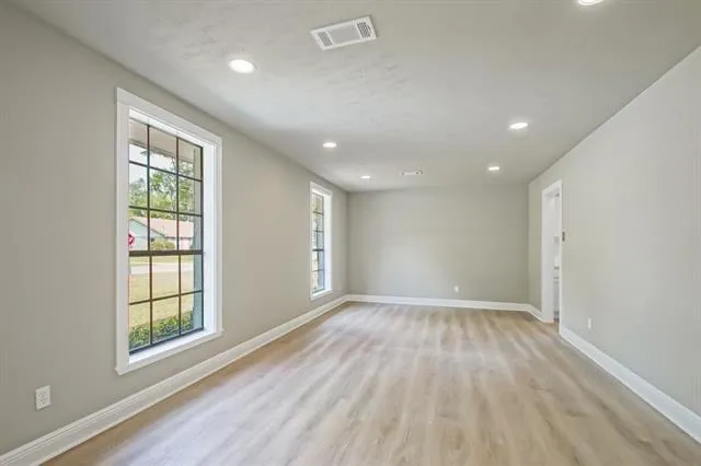 $2,500 | Undisclosed Address, Mandeville, LA 70471