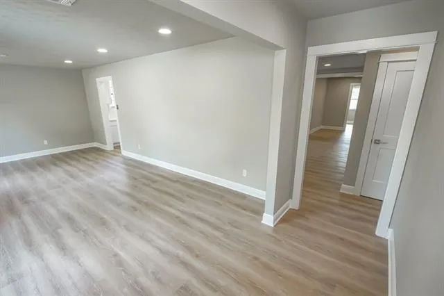 $2,500 | Undisclosed Address, Mandeville, LA 70471