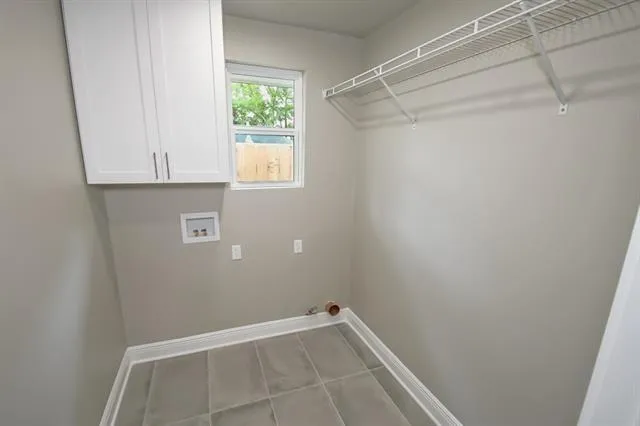 $2,500 | Undisclosed Address, Mandeville, LA 70471