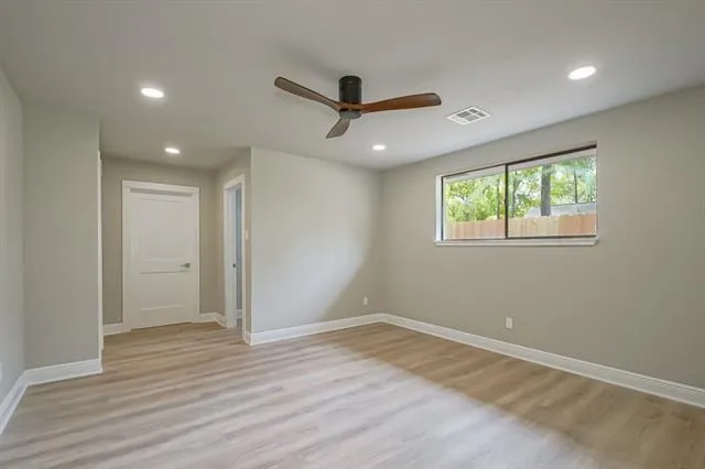 $2,500 | Undisclosed Address, Mandeville, LA 70471