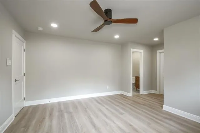 $2,500 | Undisclosed Address, Mandeville, LA 70471