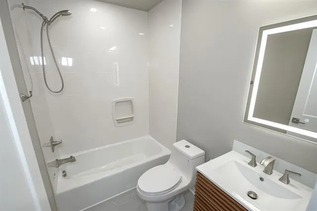 $2,500 | Undisclosed Address, Mandeville, LA 70471