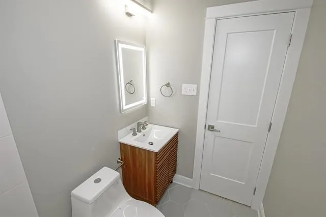 $2,500 | Undisclosed Address, Mandeville, LA 70471